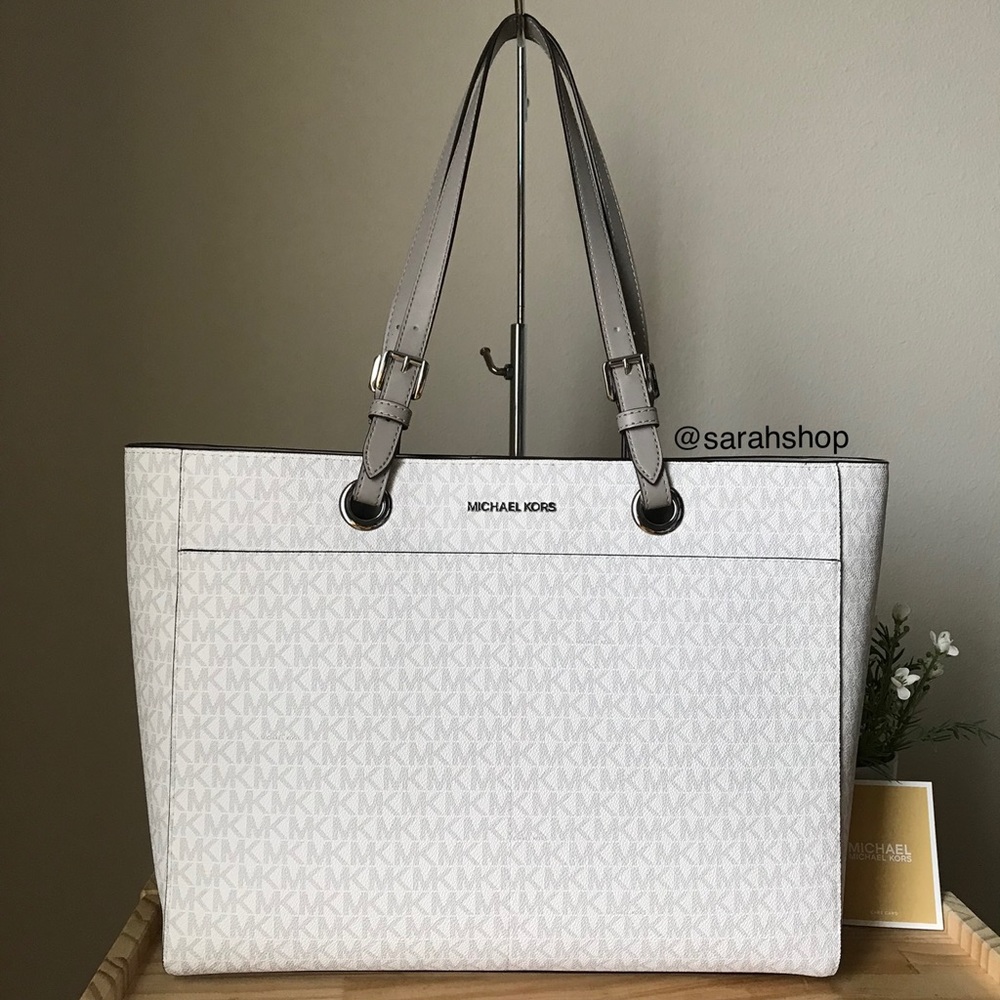 🌼Michael Kors Purse